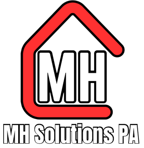 go to MH Solutions PA home page
